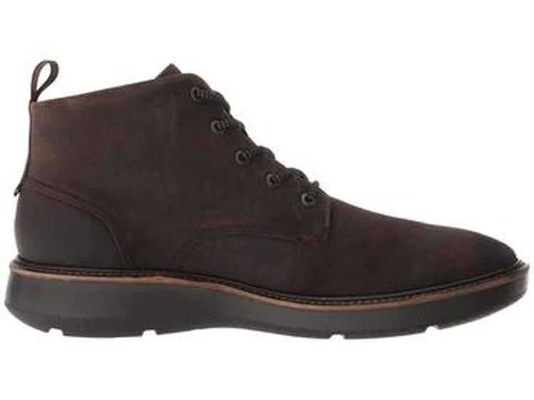 Aurora Mid Boot 商品