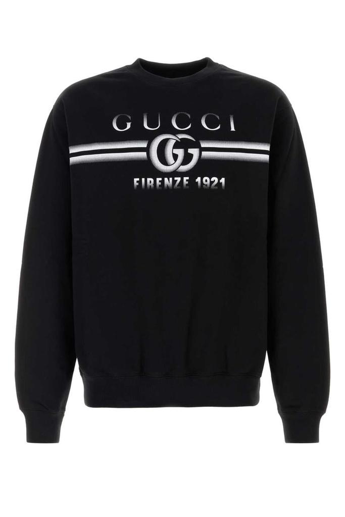 Shop Gucci Sweatshirts on Sale at BeyondStyle – Get 37% Off Gucci