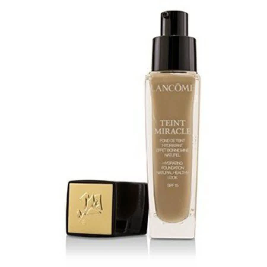 商品Lancôme|Lancome cosmetics 3614271437983,价格¥347,第2张图片详细描述