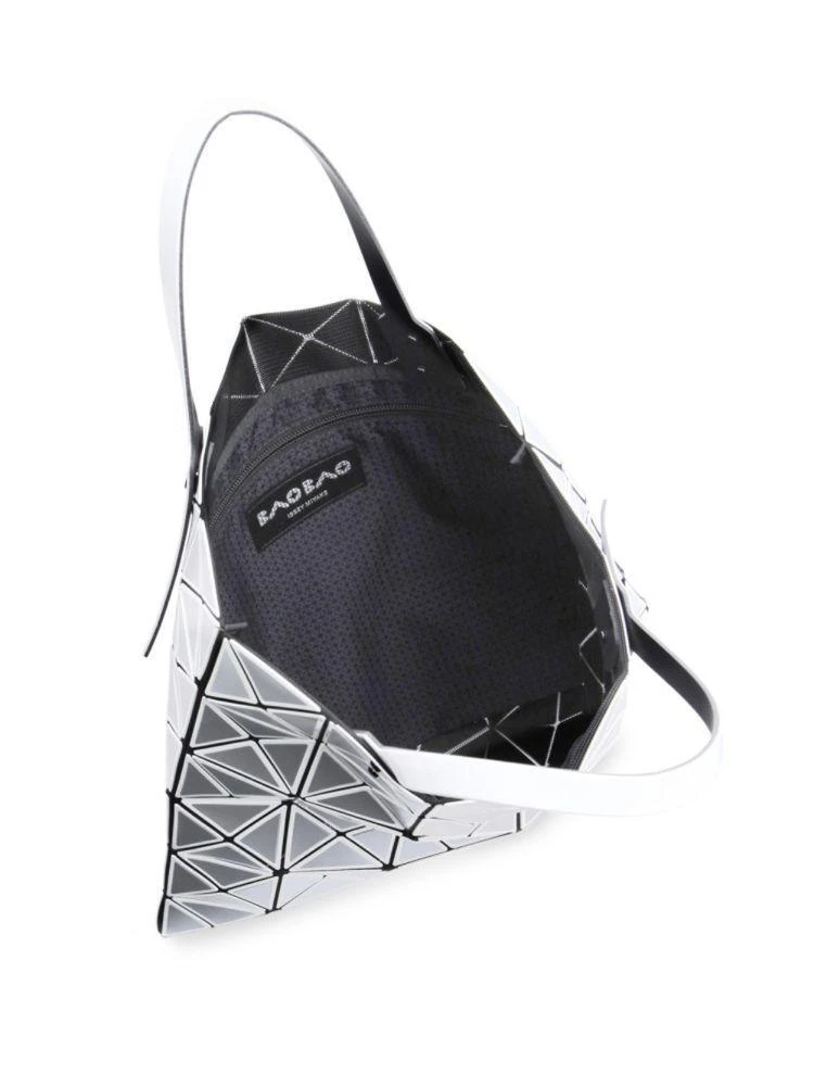 商品Issey Miyake|Lucent 托特包,价格¥3071,第2张图片详细描述