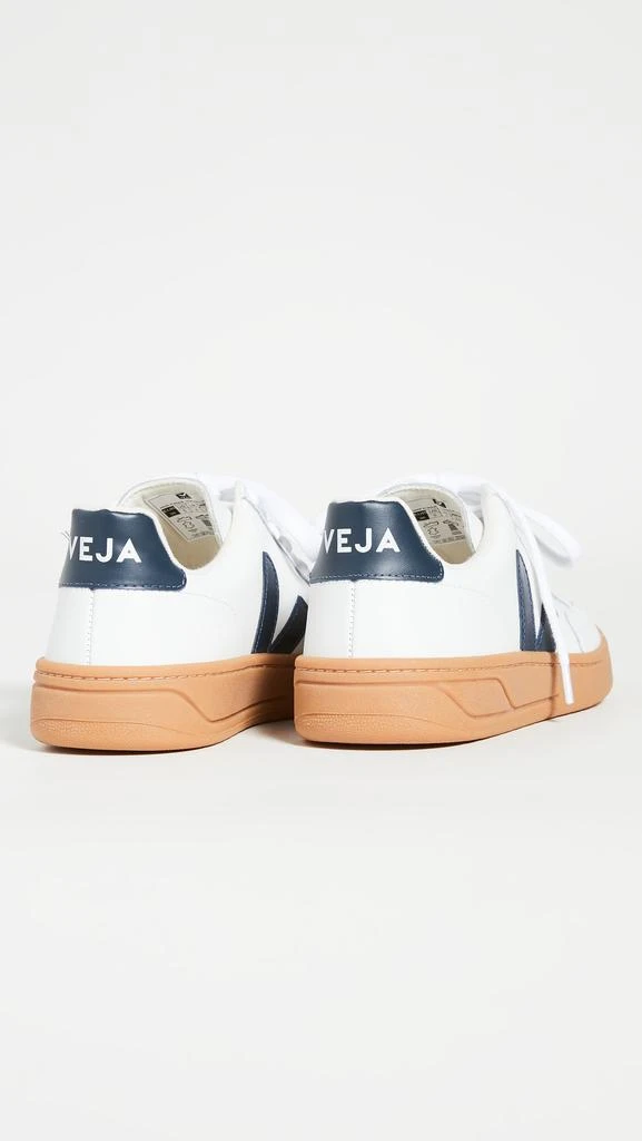 商品Veja|Veja V-12 Sneakers,价格¥1138,第4张图片详细描述