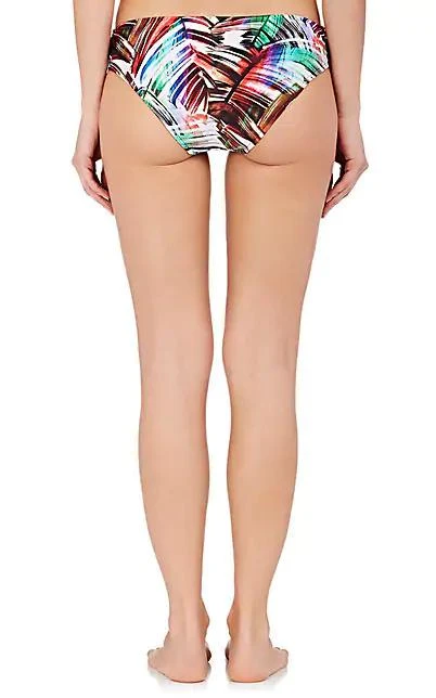 商品Milly|Elsie Bay Bikini Bottom,价格¥153,第2张图片详细描述