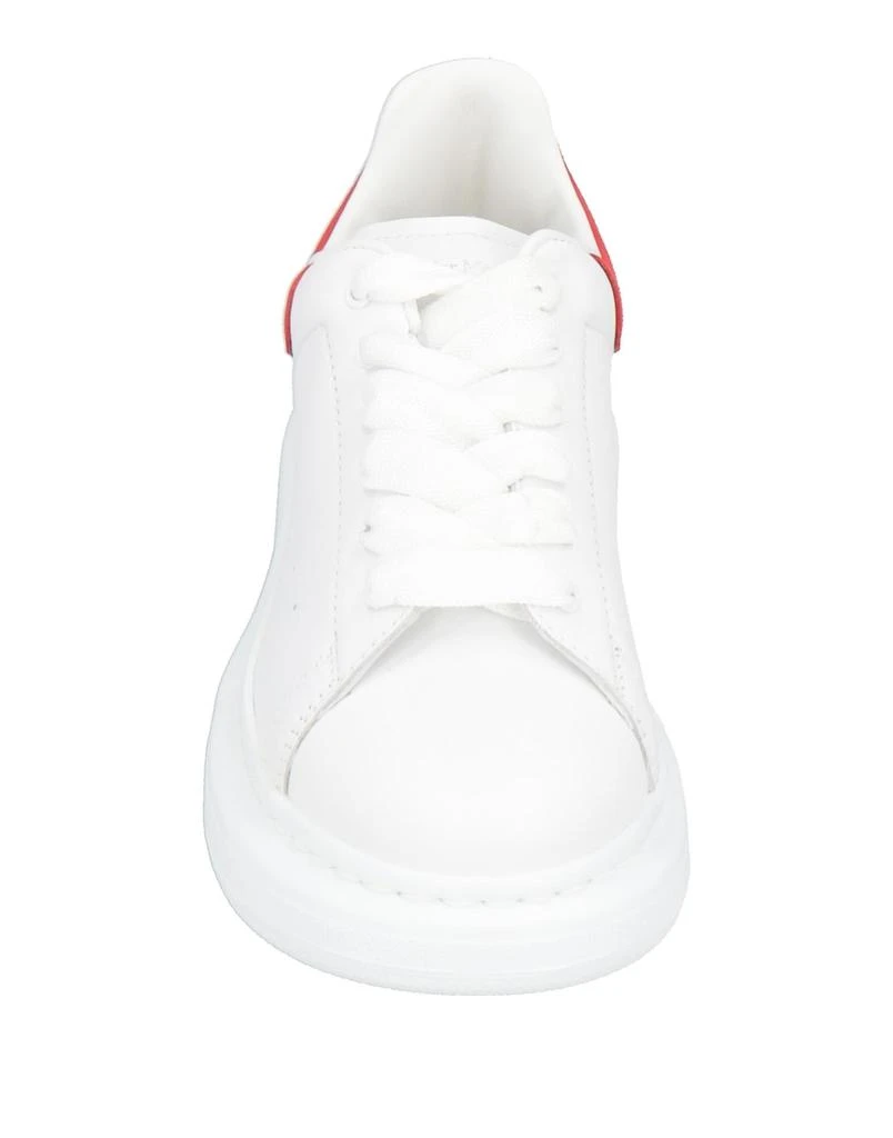 商品Alexander McQueen|Sneakers,价格¥1767,第4张图片详细描述