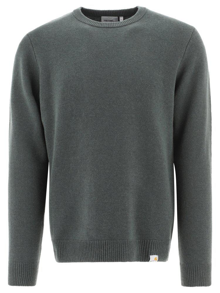 Carhartt WIP Allen Sweater商品第1张图片规格展示