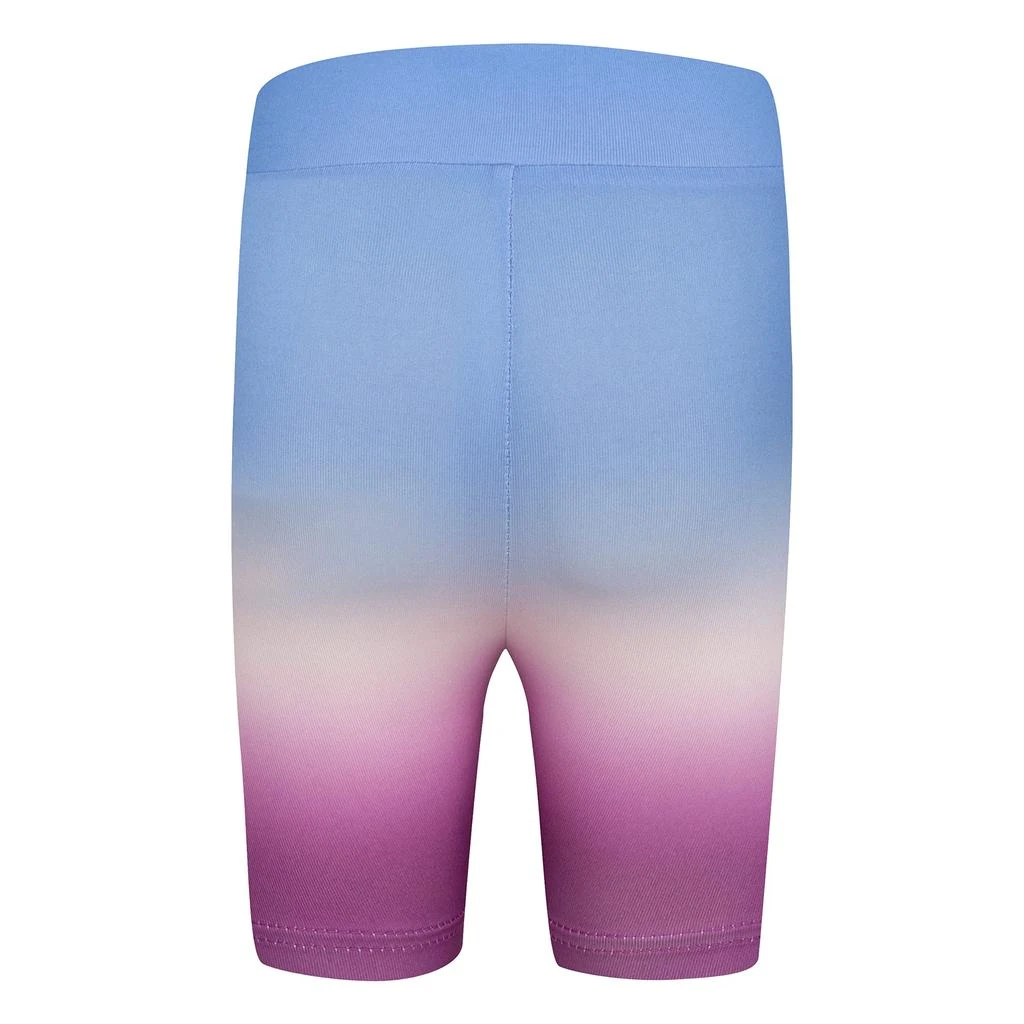 商品Jordan|Essentials Bike Shorts (Little Kids/Big Kids),价格¥130,第3张图片详细描述