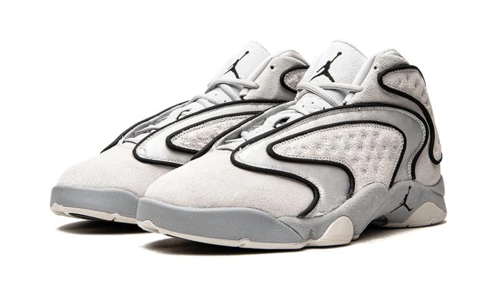 商品Jordan|WMNS Air Jordan OG,价格¥850,第3张图片详细描述