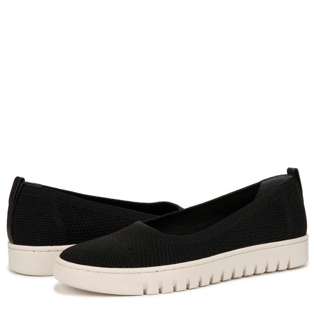 VIONIC Uptown Skimmer Strick-Slipper für Damen image 2