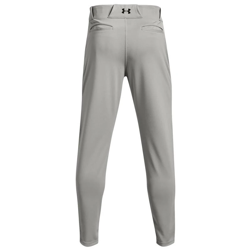 商品Under Armour|Under Armour Utility Baseball Pants 22 - Men's,价格¥115,第5张图片详细描述