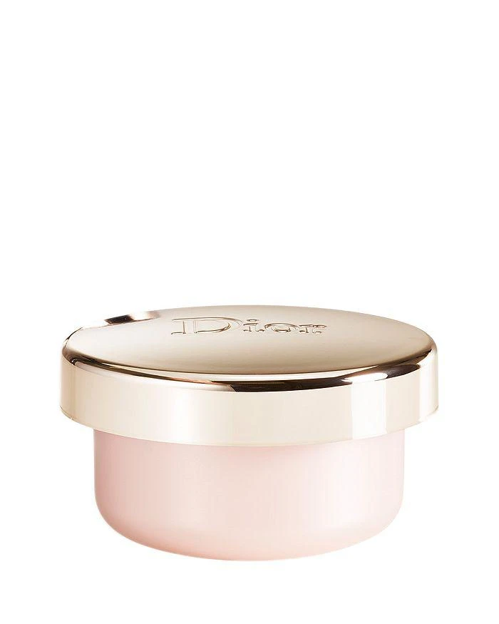 商品Dior|Capture Totale Multi-Perfection Crème Light Texture Refill 2 oz.,价格¥1039,第1张图片
