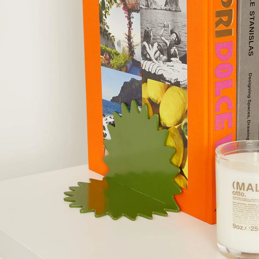 商品The Conran Shop|The Conran Shop Sol Bookend,价格¥360,第4张图片详细描述