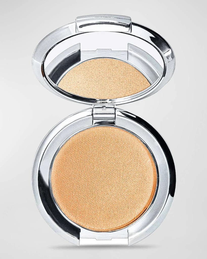 商品Nude Envie|Powder Highlighter,价格¥343,第1张图片