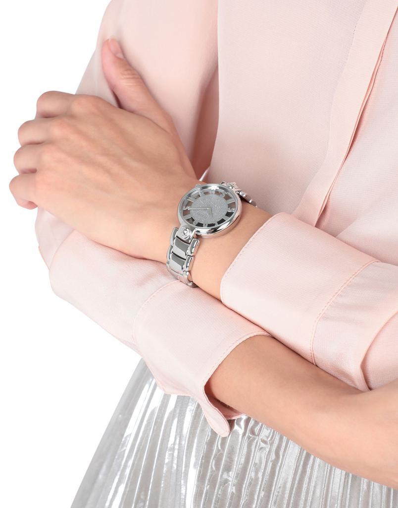 商品Versus Versace|Wrist watch,价格¥1594,第5张图片详细描述