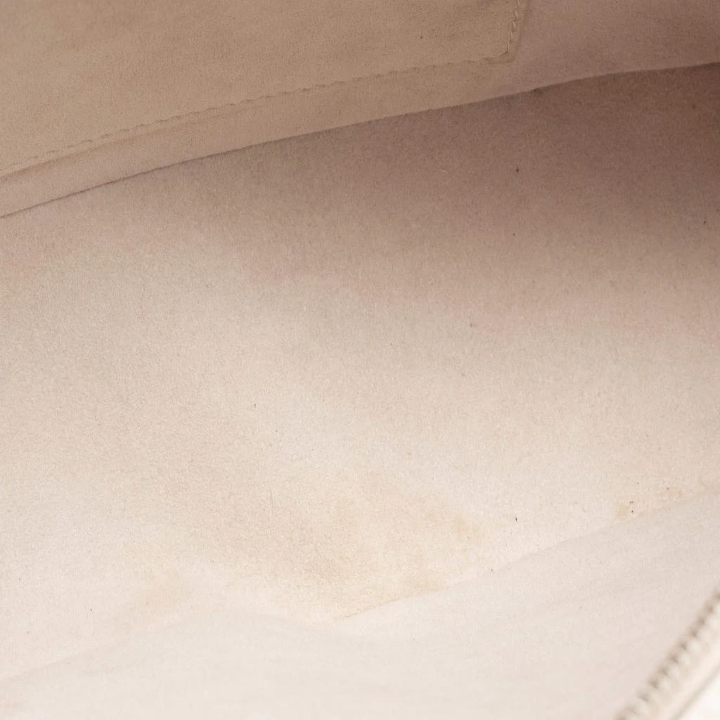 Louis Vuitton Ivorie Epi Leather Jasmin Bag 商品