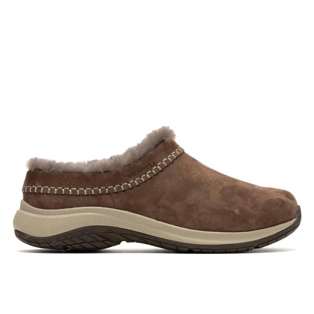 Merrell Encore Ice 5 image 2