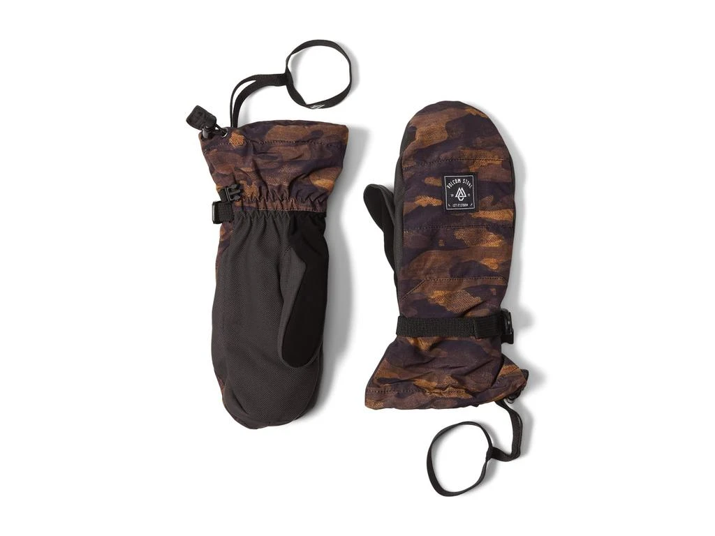 商品Volcom|Over Mitt,价格¥146,第1张图片