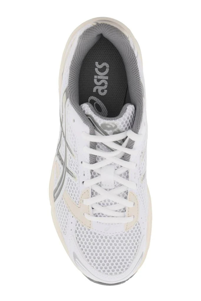 商品Asics|Gel 1130™ Sneakers,价格¥690,第2张图片详细描述