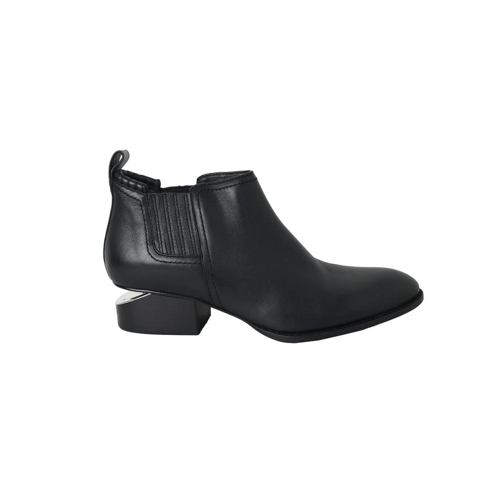 商品Alexander Wang|Alexander Wang Kori Black,价格¥4513,第2张图片详细描述