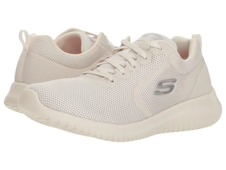 商品SKECHERS|Ultra Flex - Free Spirits,价格¥473,第1张图片