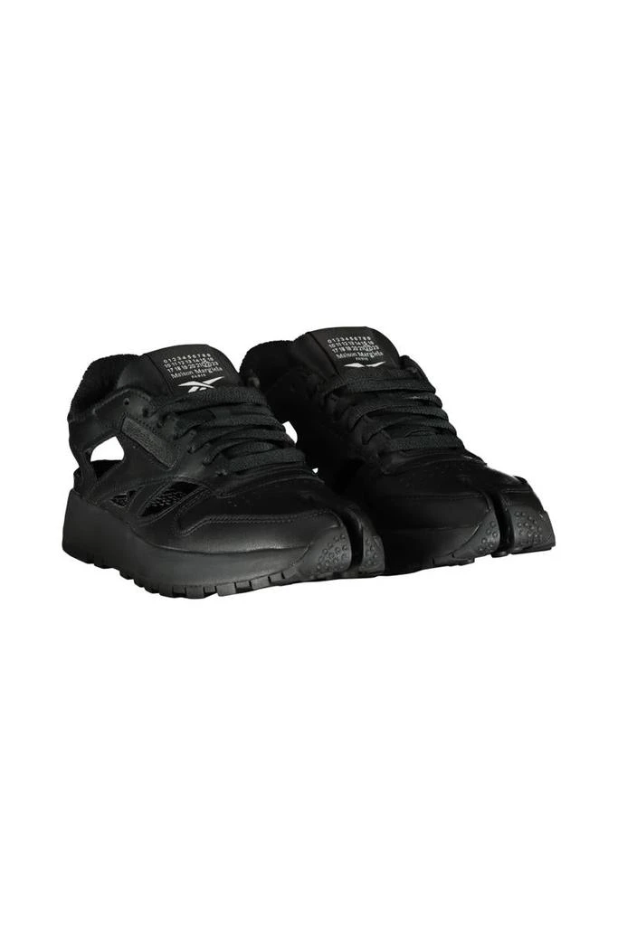 商品MAISON MARGIELA|Maison Margiela Reebok Tabi Sneakers Shoes,价格¥3363,第3张图片详细描述