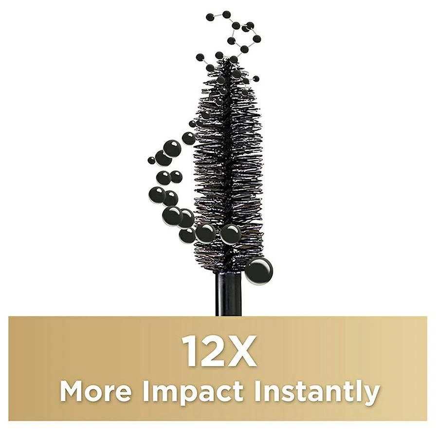 Extra Volume Collagen Washable Mascara 商品