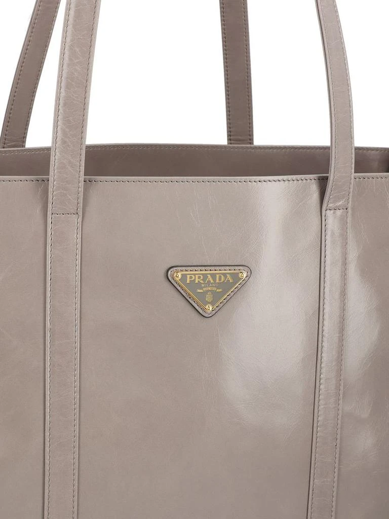 商品Prada|Prada Bags,价格¥15902,第4张图片详细描述