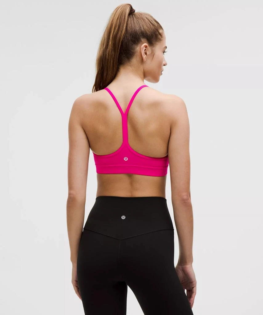 Flow Y Bra Nulu *Light Support, A–C Cups 商品