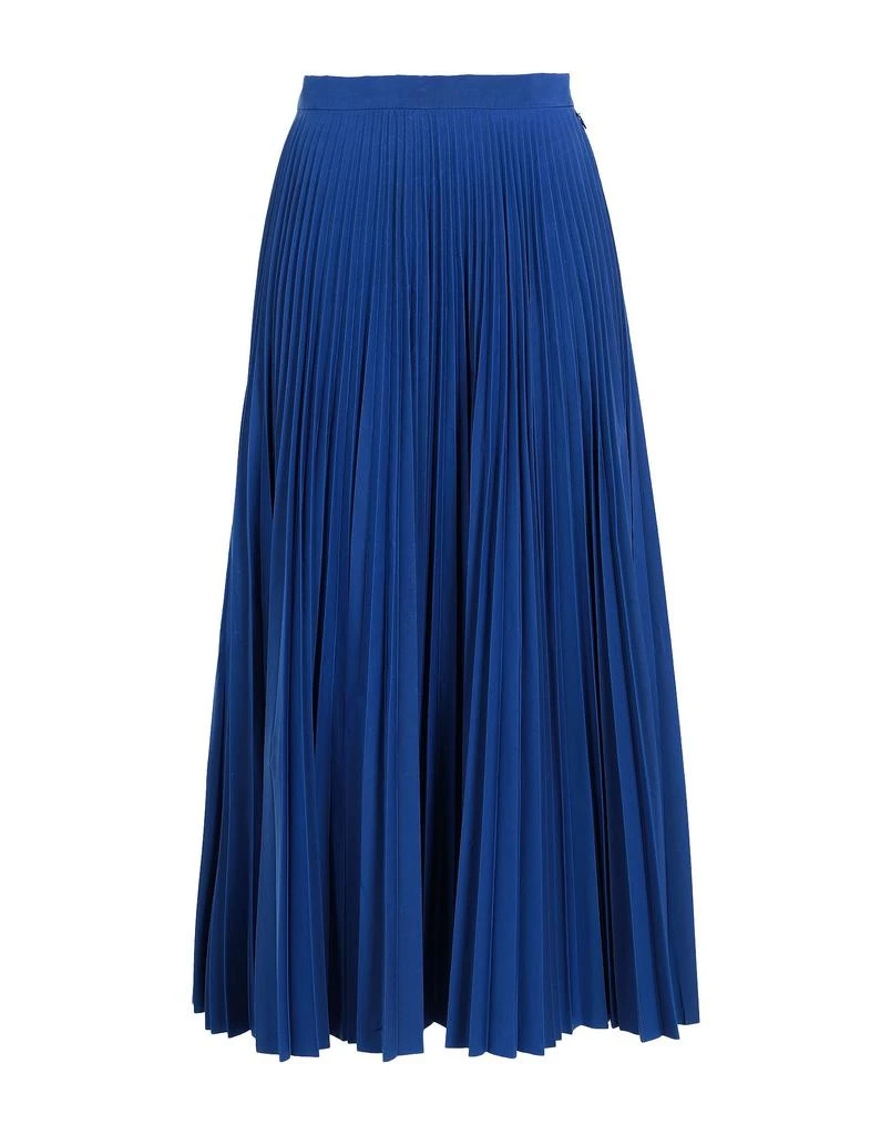 商品MAISON MARGIELA|Midi skirt,价格¥3439,第1张图片