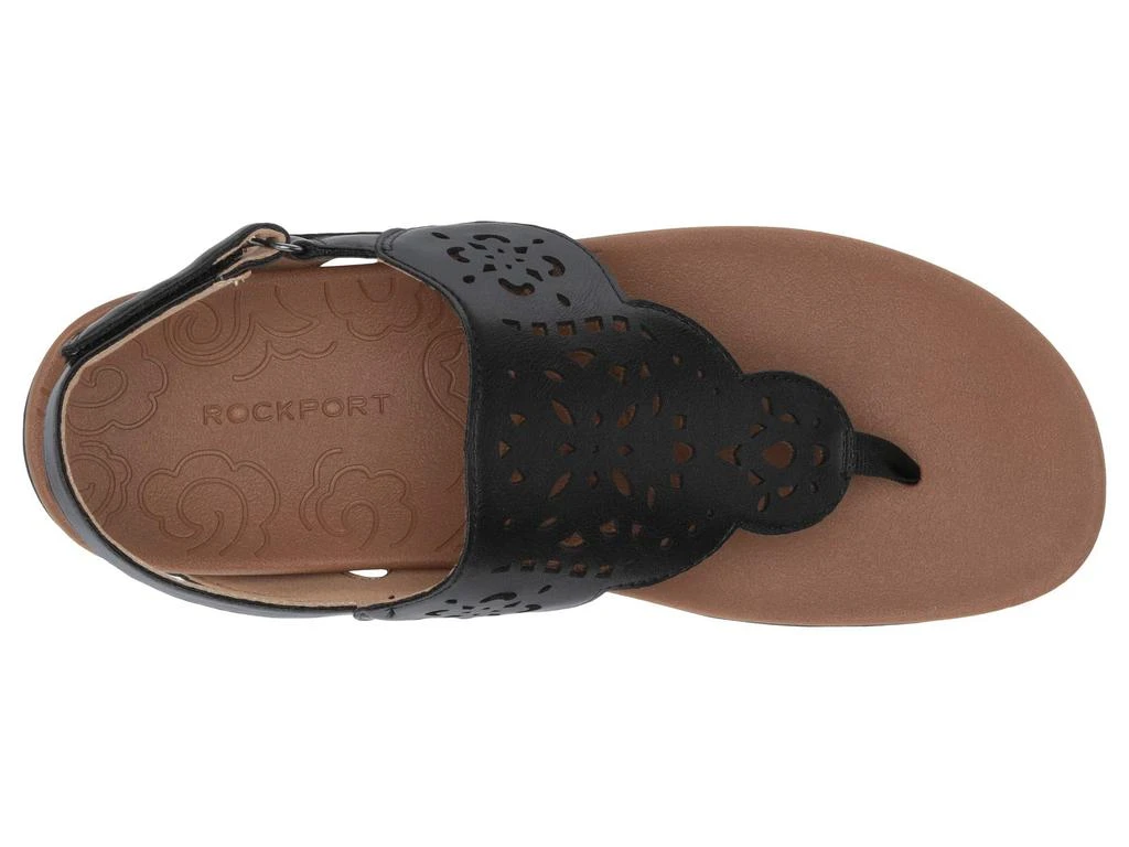 商品Rockport|Ridge Circle Sling,价格¥454,第2张图片详细描述