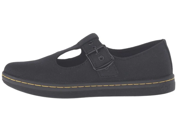 商品Dr. Martens|Woolwich T Bar,价格¥440,第4张图片详细描述