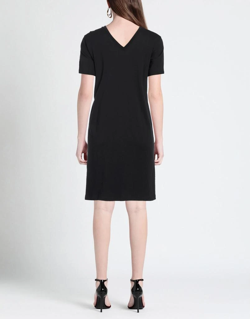 商品Armani Exchange|Short dress,价格¥343,第3张图片详细描述