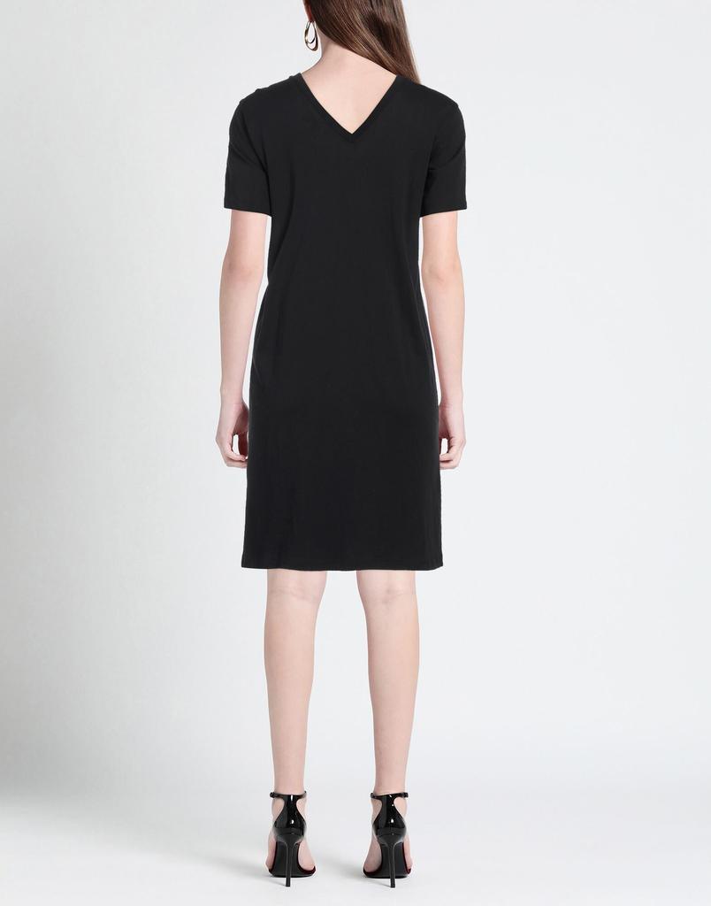 商品Armani Exchange|Short dress,价格¥361,第5张图片详细描述
