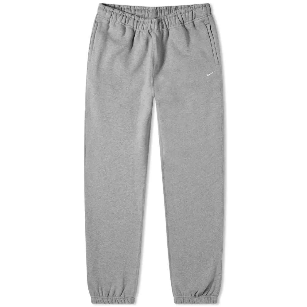 商品NIKE|Nike NRG Sweat Pant,价格¥639,第1张图片