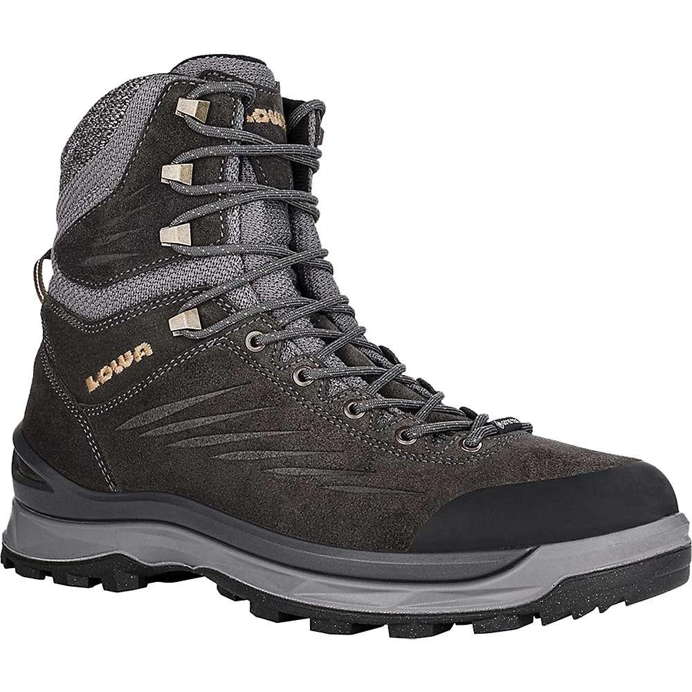 商品Lowa|Lowa Men's Callisto GTX Boot,价格¥2277,第3张图片详细描述