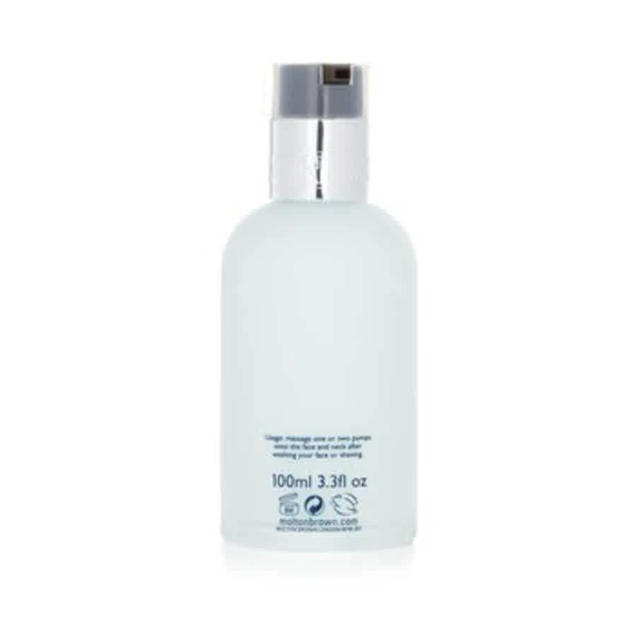 商品Molton Brown|Men's Extra-Rich Bai Ji Hydrator 3.3 oz Skin Care 008080165367,价格¥350,第3张图片详细描述