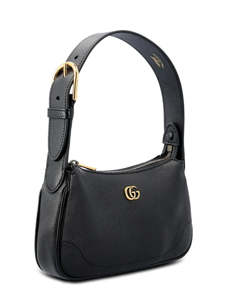 商品Gucci|Gucci Double G Aphrodite Shoulder Bag,价格¥7171,第3张图片详细描述