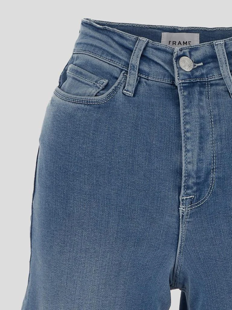 商品FRAME|Frame Jeans,价格¥1488,第3张图片详细描述