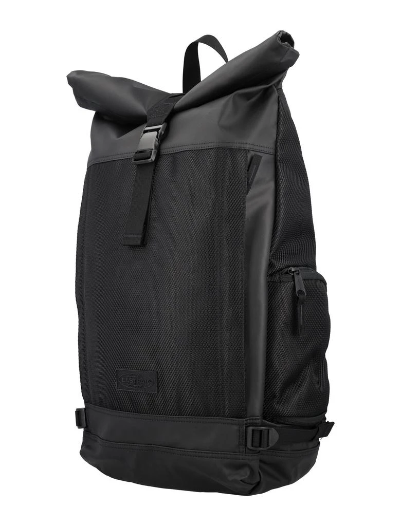 商品Eastpak|TECUM ROLL BACKPACK,价格¥1371,第3张图片详细描述