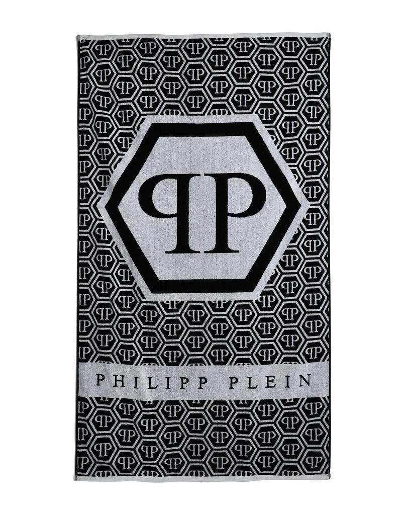 商品Philipp Plein|Beach towels & robes,价格¥1550,第1张图片