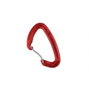 商品Mad Rock|Mad Rock - Ultra Light Wire Bent,价格¥60,第1张图片
