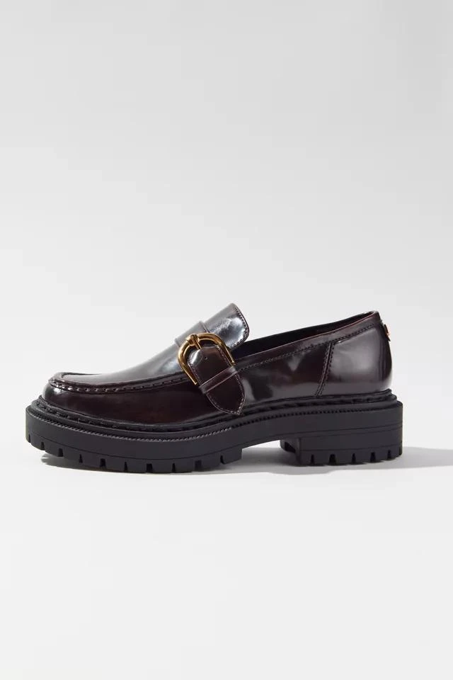 商品Sam Edelman|Circus NY UO Exclusive Everly Loafer,价格¥230,第4张图片详细描述