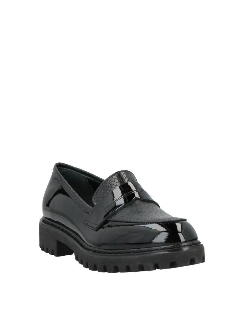 商品ROBERTO DELLA CROCE|Loafers,价格¥977,第2张图片详细描述