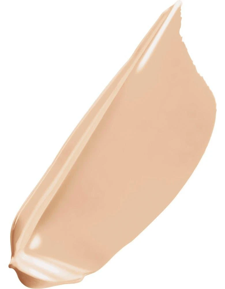 商品Dior|Forever Skin Correct Concealer,价格¥332,第4张图片详细描述