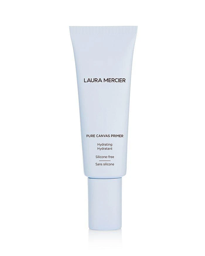 商品Laura Mercier|Pure Canvas Primer - Hydrating,价格¥323,第1张图片