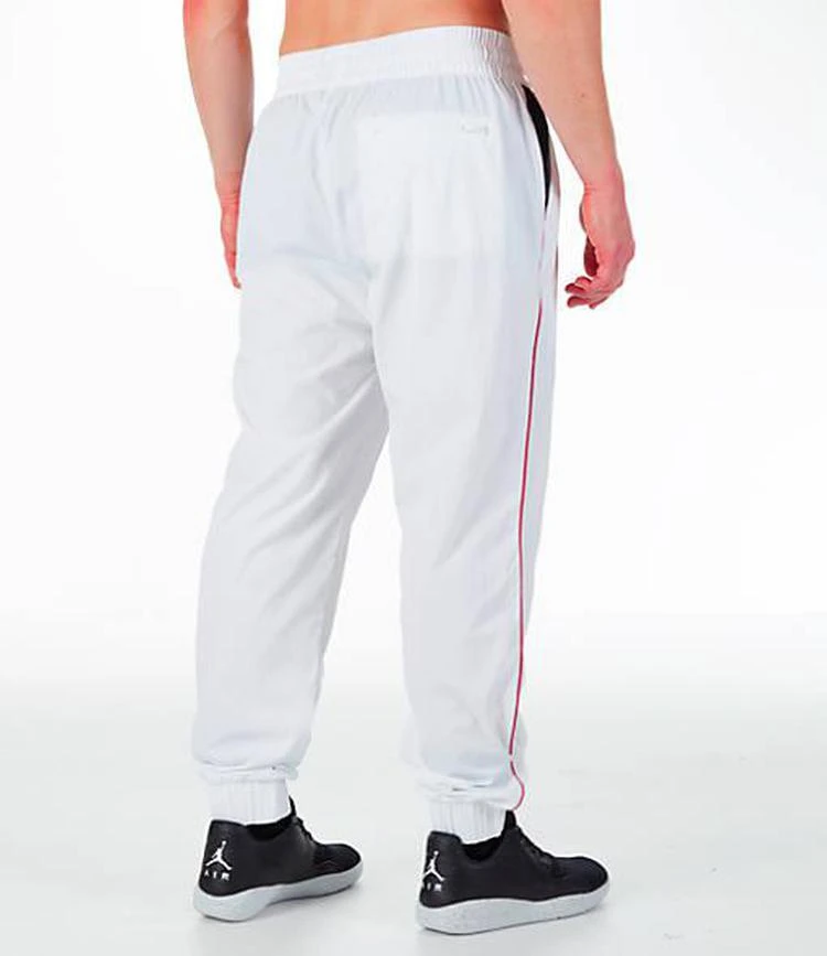 商品NIKE|,价格¥112,第4张图片详细描述