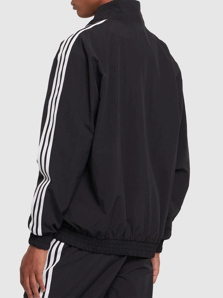 商品Adidas|No Sleep Rave Club Track Top,价格¥751,第2张图片详细描述