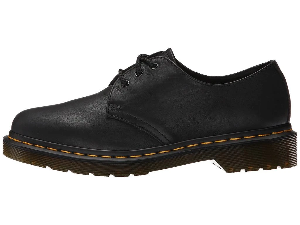 商品Dr. Martens|Dr. Martens 女士粉色牛津鞋,价格¥387,第4张图片详细描述