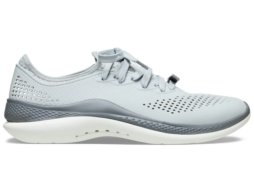 LiteRide 360 Pacer 商品