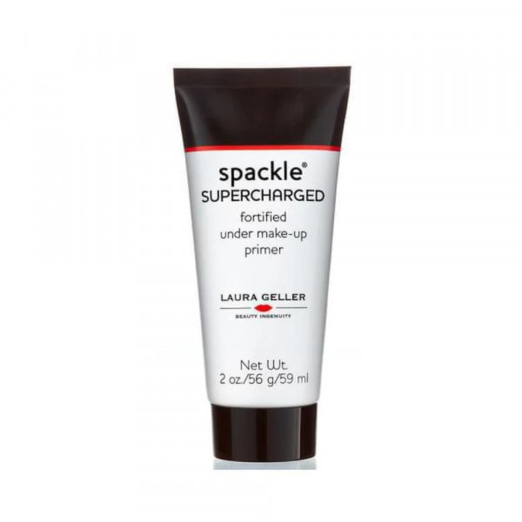 商品Laura Geller|Spackle® Supercharged Fortified Under Make-Up Primer,价格¥95,第1张图片