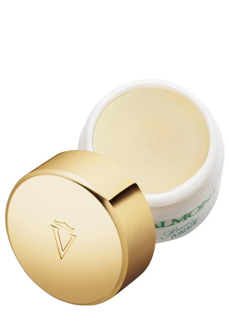 商品Valmont|Primary Pomade 50ml,价格¥2504,第2张图片详细描述