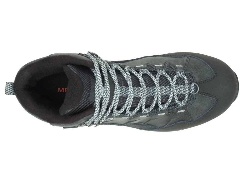 商品Merrell|Thermo Chill Mid Waterproof,价格¥976,第2张图片详细描述